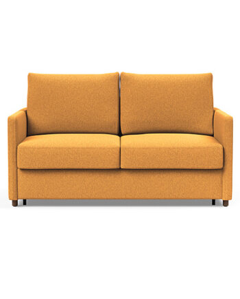 Innovation  Neah Sovesofa-536