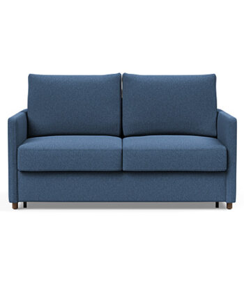 Innovation  Neah Sovesofa-537
