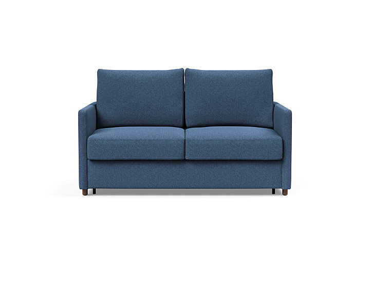 Innovation Neah Sovesofa-537