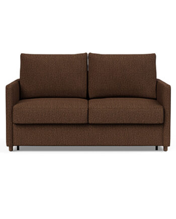 Innovation  Neah Sovesofa-539