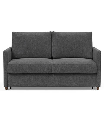 Innovation  Neah Sovesofa-550