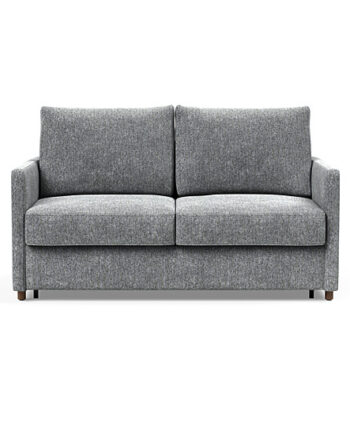 Innovation  Neah Sovesofa-551