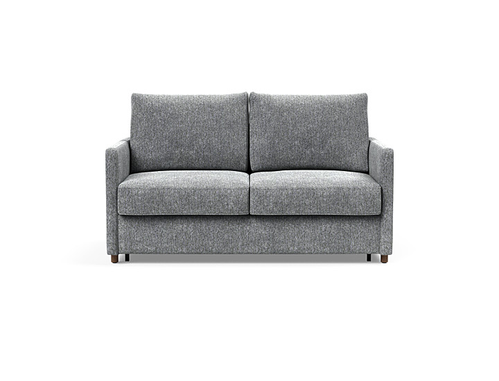 Innovation Neah Sovesofa-551