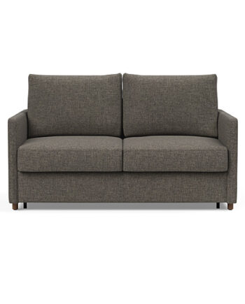 Innovation  Neah Sovesofa-216