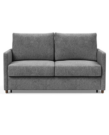 Innovation  Neah Sovesofa-563