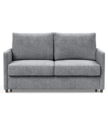 Innovation  Neah Sovesofa-565