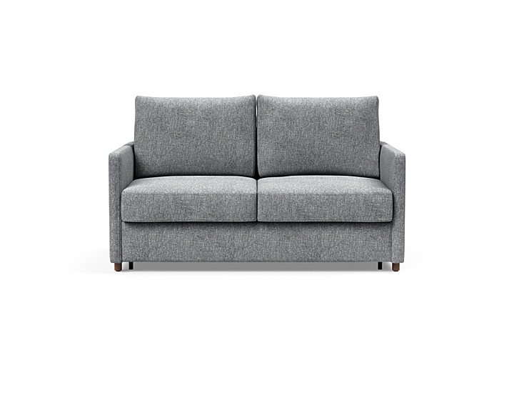 Innovation Neah Sovesofa-565