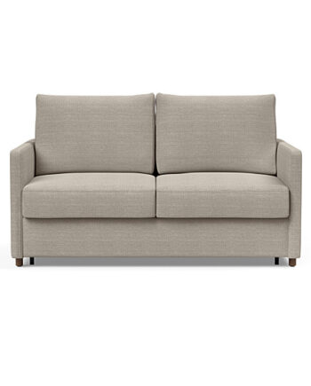 Innovation  Neah Sovesofa-579