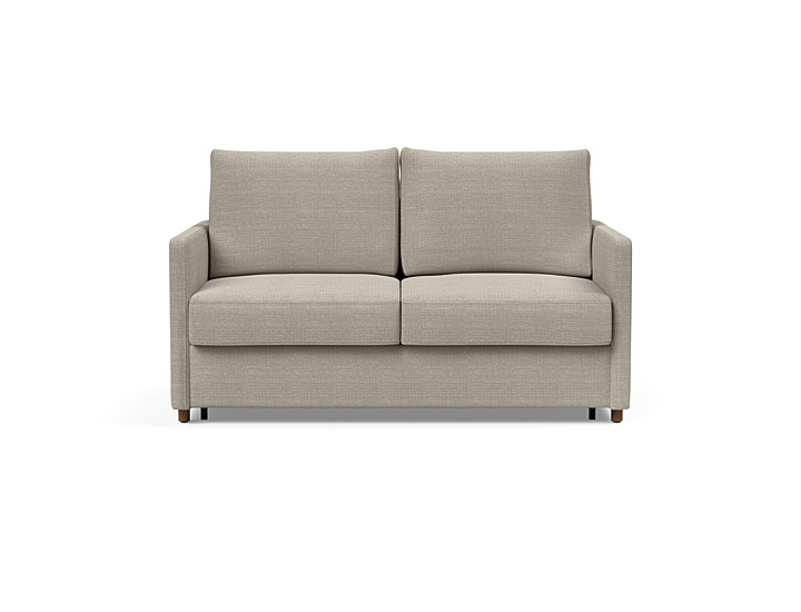 Innovation Neah Sovesofa-579