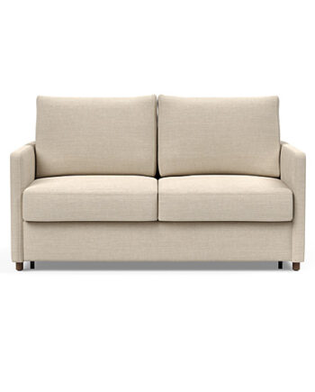 Innovation  Neah Sovesofa-586