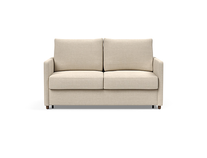 Innovation Neah Sovesofa-586