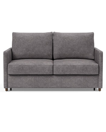 Innovation  Neah Sovesofa-282