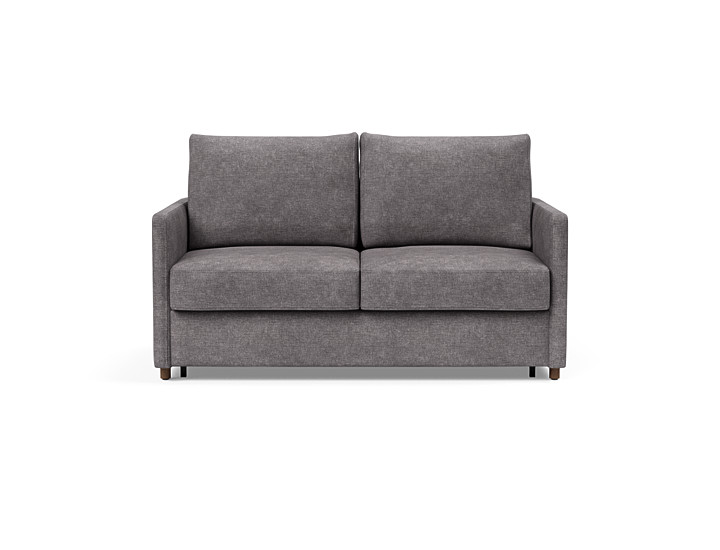 Innovation Neah Sovesofa-282