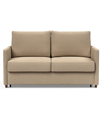 Innovation  Neah Sovesofa-587