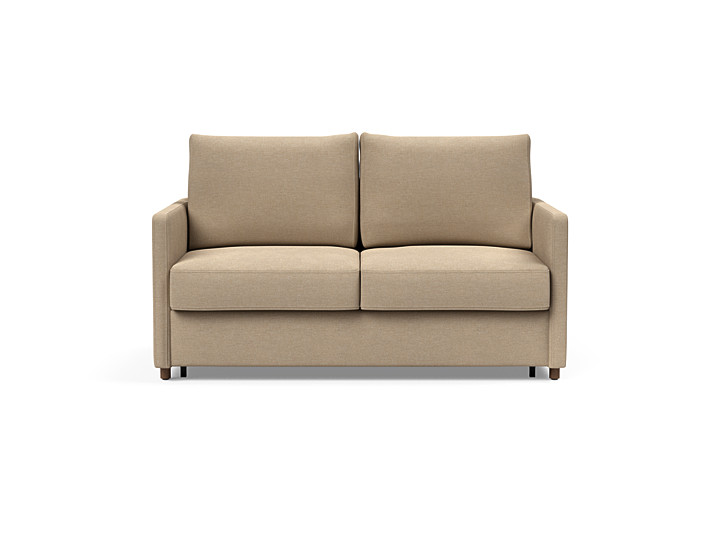 Innovation Neah Sovesofa-587