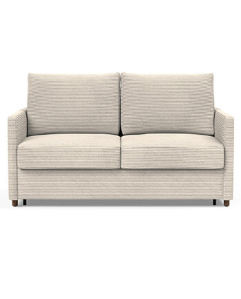 Innovation  Neah Sovesofa-594