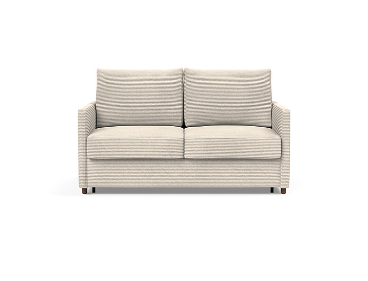 Innovation Neah Sovesofa-594