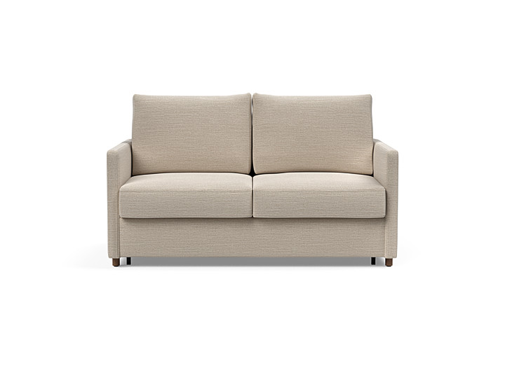 Innovation Neah Sovesofa-595