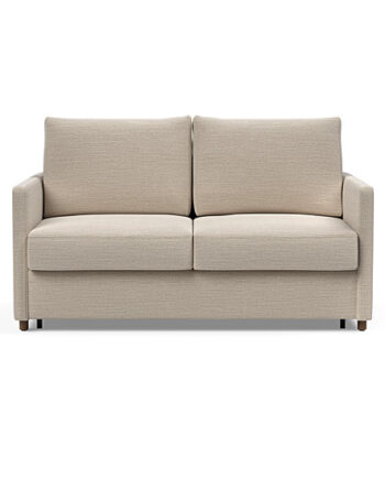 Innovation  Neah Sovesofa-612