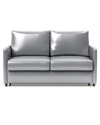 Innovation  Neah Sovesofa-688