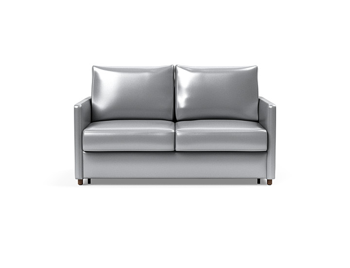 Innovation Neah Sovesofa-688