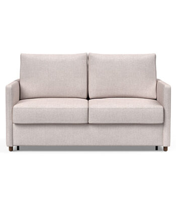 Innovation  Neah Sovesofa-300