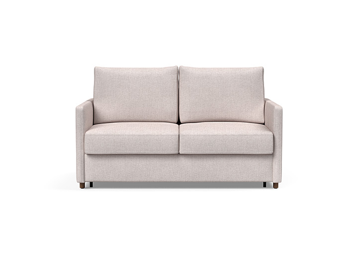 Innovation Neah Sovesofa-300