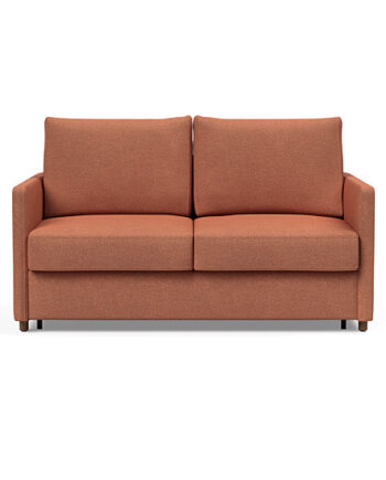 Innovation  Neah Sovesofa-301