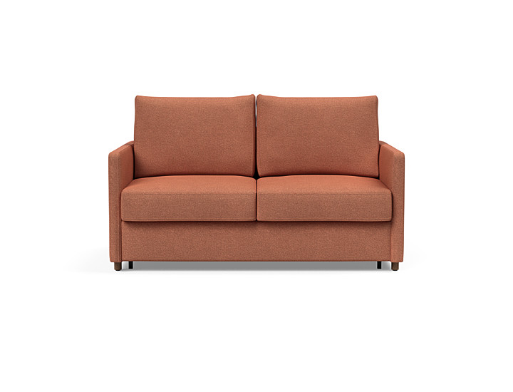 Innovation Neah Sovesofa-301