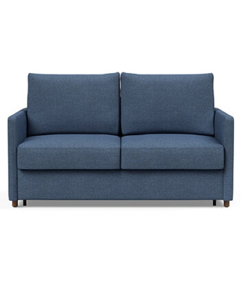 Innovation  Neah Sovesofa-302