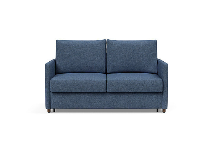 Innovation Neah Sovesofa-302