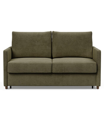 Innovation  Neah Sovesofa-316