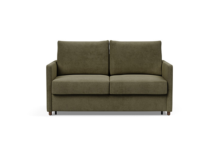 Innovation Neah Sovesofa-316