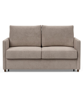 Innovation  Neah Sovesofa-318