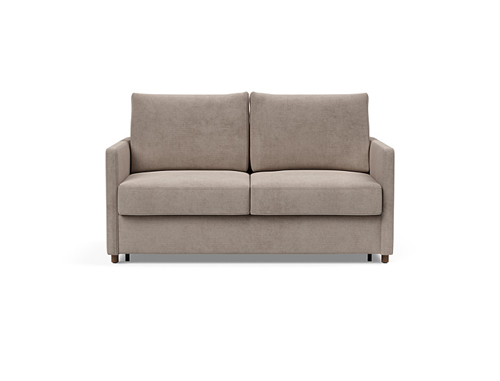 Innovation Neah Sovesofa-318