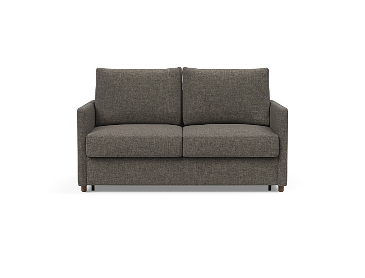 Innovation Neah Sovesofa-216