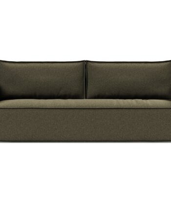 Innovation  Nexie Sovesofa