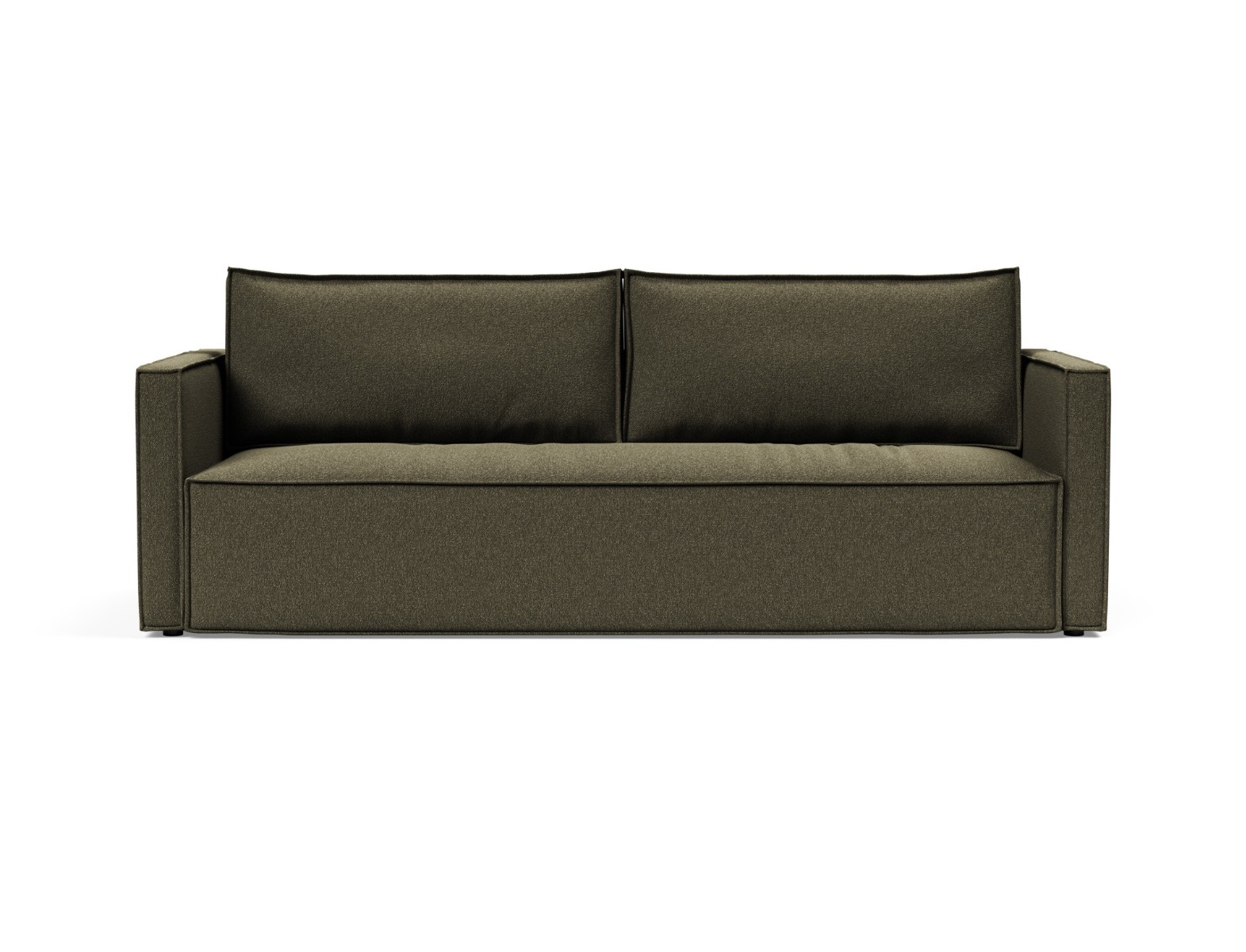 Innovation Nexie Sovesofa