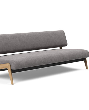 Innovation  Nolis Sovesofa-217