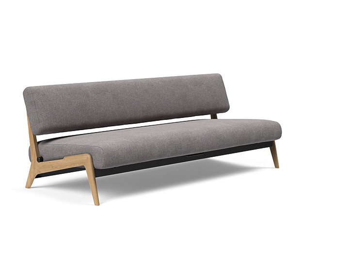 Innovation Nolis Sovesofa-217