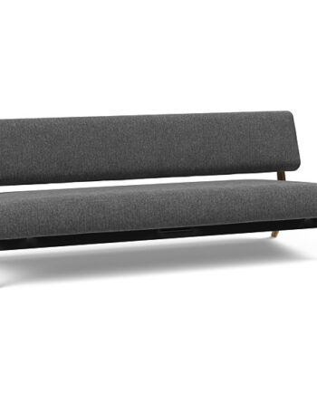 Innovation  Nolis Sovesofa-350