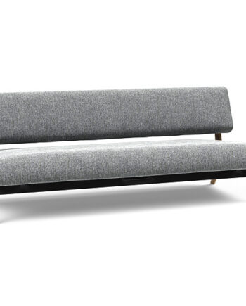 Innovation  Nolis Sovesofa-351