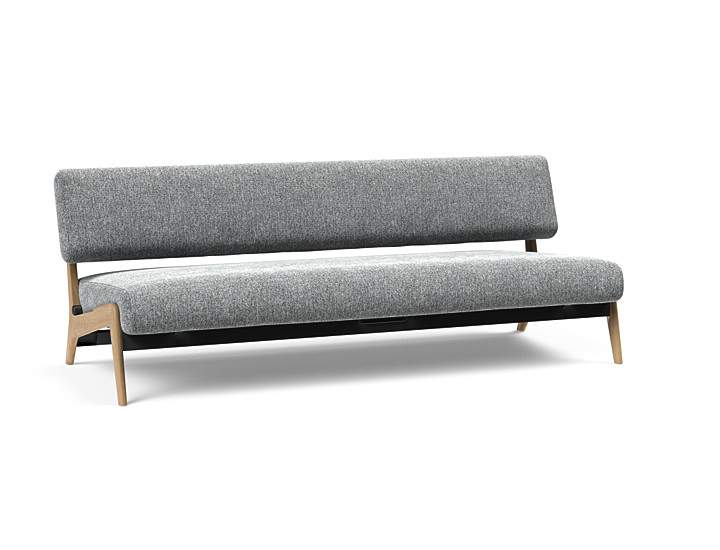 Innovation Nolis Sovesofa-351
