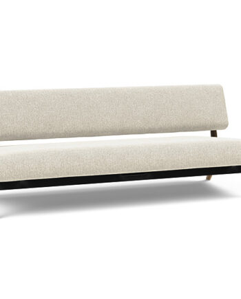 Innovation  Nolis Sovesofa-357