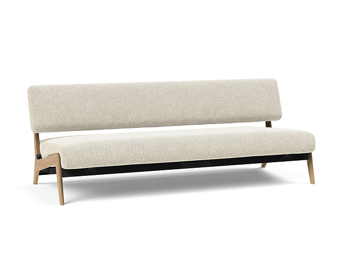 Innovation Nolis Sovesofa-357