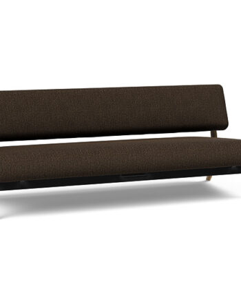 Innovation  Nolis Sovesofa-358