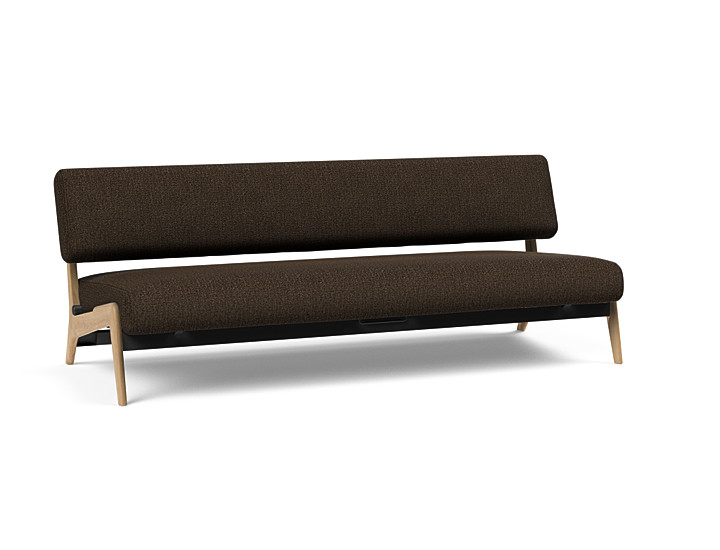 Innovation Nolis Sovesofa-358