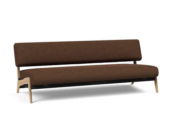 Innovation Nolis Sovesofa-359