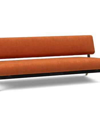 Innovation  Nolis Sovesofa-412