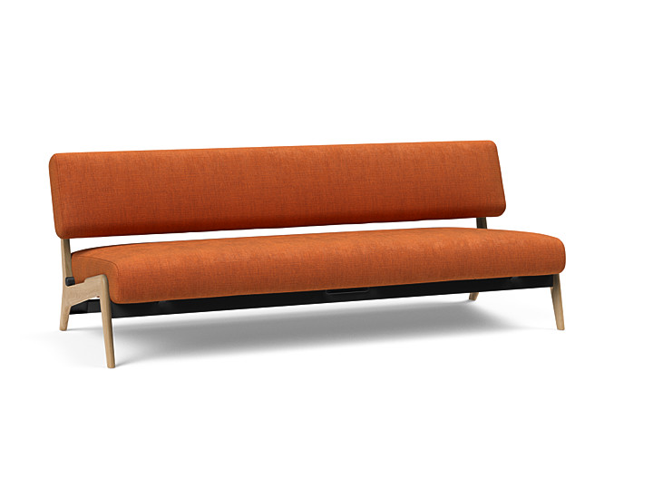 Innovation Nolis Sovesofa-412